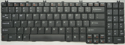 409_1276716164_g550-keyboard