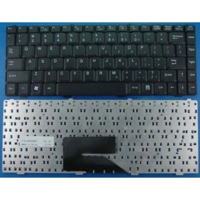 Fujitsu-V2030-Keyboard-US-Black-700x700