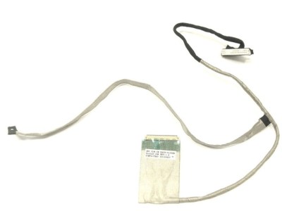 LCD-Video-Cable-For-Samsung-NP300E5C-15-6-Genuine-LCD-Video-Cable-BA39-01228B.jpg_640x640